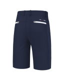 Golf Pants Men's Sports Ball Pants Summer Shorts Side Comfort Pants XXS-3XL