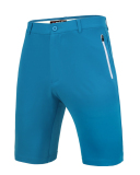 Golf Pants Men's Sports Ball Pants Summer Shorts Side Comfort Pants XXS-3XL
