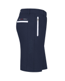 Golf Pants Men's Sports Ball Pants Summer Shorts Side Comfort Pants XXS-3XL
