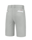 Golf Pants Men's Sports Ball Pants Summer Shorts Side Comfort Pants XXS-3XL