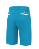 Golf Pants Men's Sports Ball Pants Summer Shorts Side Comfort Pants XXS-3XL