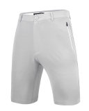 Golf Pants Men's Sports Ball Pants Summer Shorts Side Comfort Pants XXS-3XL