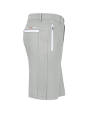 Golf Pants Men's Sports Ball Pants Summer Shorts Side Comfort Pants XXS-3XL