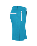 Golf Pants Men's Sports Ball Pants Summer Shorts Side Comfort Pants XXS-3XL