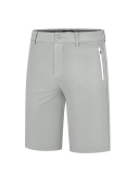 Golf Pants Men's Sports Ball Pants Summer Shorts Side Comfort Pants XXS-3XL
