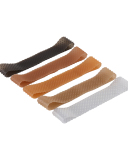 Silicon Wig Band Elastic Wig Grip Transparent Headband For Fix Wigs