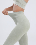 Fashion New Zipper Sports Yoga High Waist Ladies Yoga Bra S-L
