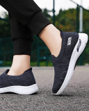 Men's Shoes New Fashion Sports Shoes Casual Shoes Men's Soft  SPORT SNEAKERS 39-44