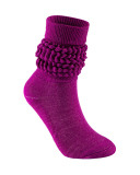 Colorful Cute Slouch Socks(MOQ 2PAIRS)