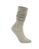 Colorful Cute Slouch Socks(MOQ 2PAIRS)