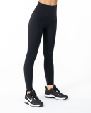 Fashion Multi-color Solid Color Comfortable Yoga Slim Fitness Legging S-2XL