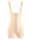 Wholesale Women  Body Shaper Wear