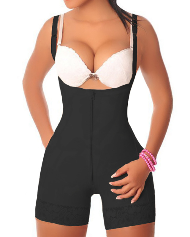 Wholesale Women  Body Shaper Wear