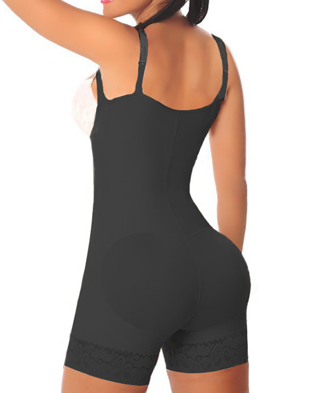 Wholesale Women  Body Shaper Wear
