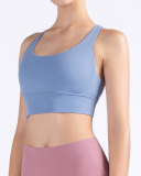 Wholesale Workout Breathable Women Sport Bra