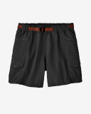 Women Big Pocket Solid Color High Waist Shorts Sports Casual Shorts Khaki Gray Green Black Pink S-3XL
