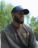 Baseball Wholesale Unisex Cap