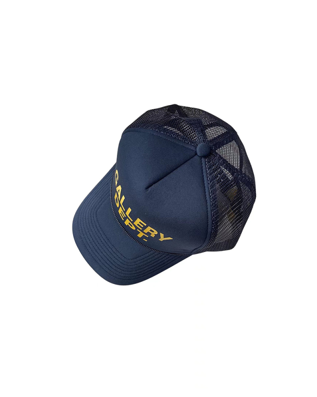 Baseball Wholesale Unisex Cap
