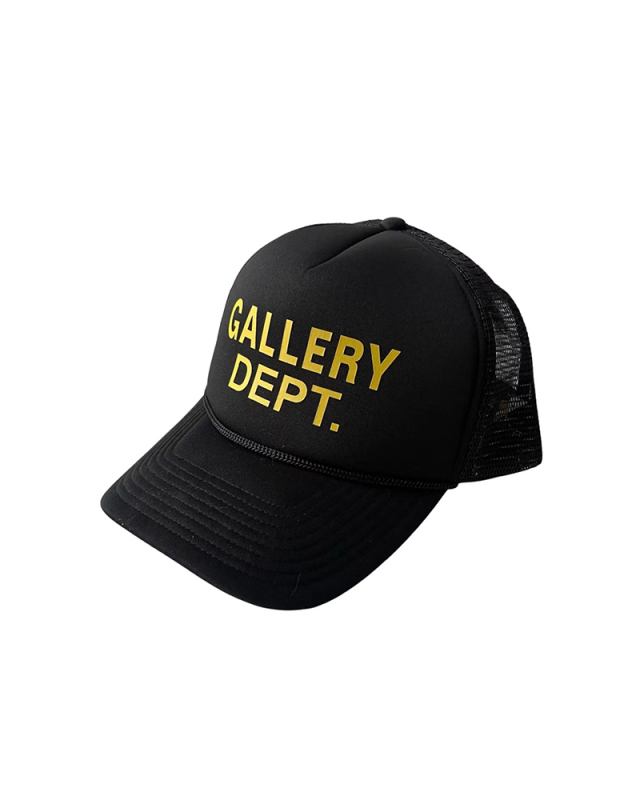 Baseball Wholesale Unisex Cap