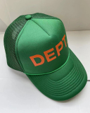 Baseball Wholesale Unisex Cap
