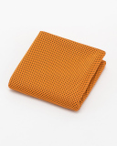 Solid Color Cool Feeling Quick-drying Sweat-absorbing Sports Gym Towel 100*30cm