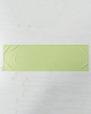 Quick-drying Sweat-absorbing Cool Feeling Sports Gym Solid Color Towel 100*30cm