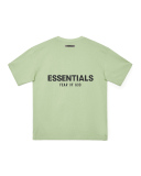 Street Style Printed Crew Neck Loose T-shirt S-XL