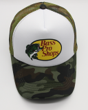 Printed Wholesale Fashion Hat