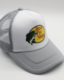 Printed Wholesale Fashion Hat