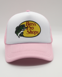 Printed Wholesale Fashion Hat