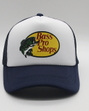 Printed Wholesale Fashion Hat