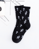 Fashion Wholesale Socks