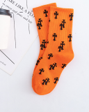 Fashion Wholesale Socks