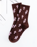 Fashion Wholesale Socks