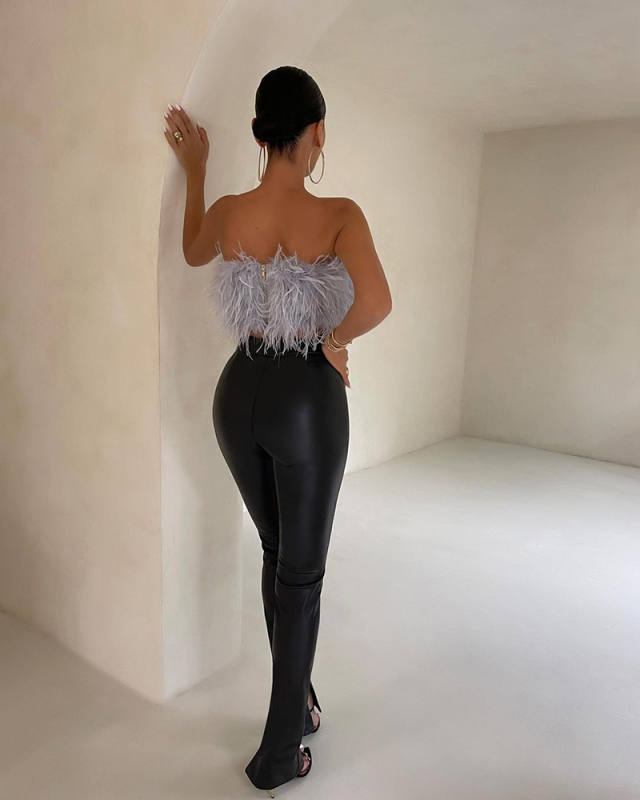 Cute Popular Sexy Tops