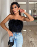Cute Popular Sexy Tops