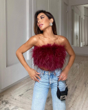Cute Popular Sexy Tops