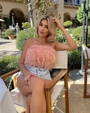 Cute Popular Sexy Tops