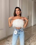 Cute Popular Sexy Tops