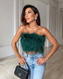 Cute Popular Sexy Tops