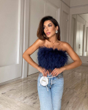 Cute Popular Sexy Tops