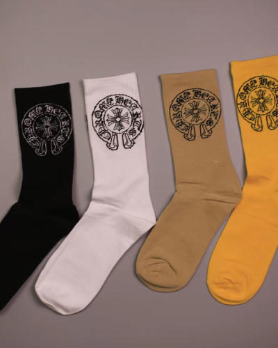 Printed High Fashion Stockings Wholesale