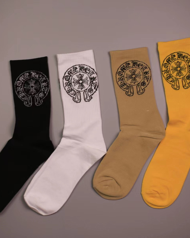 Printed High Fashion Stockings Wholesale