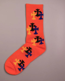 High Fashion Stockings Wholesale