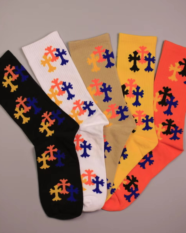 High Fashion Stockings Wholesale