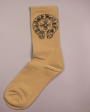 Printed High Fashion Stockings Wholesale