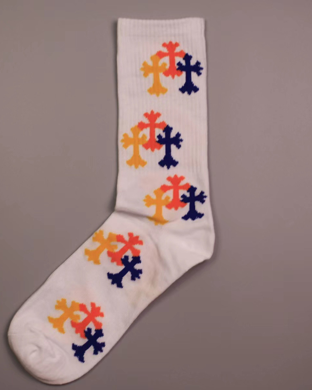 High Fashion Stockings Wholesale