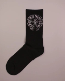 Printed High Fashion Stockings Wholesale