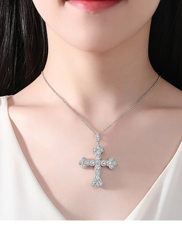 Religions Beliefs Wholesale Necklace