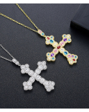 Religions Beliefs Wholesale Necklace